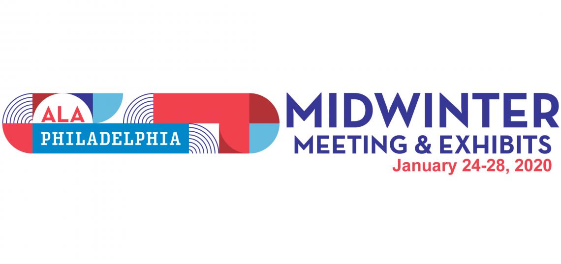 ALA Midwinter Meeting to Focus on the Future of Libraries
